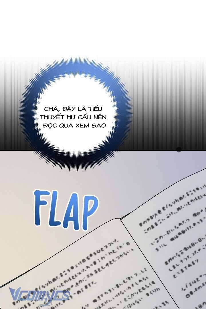 Mê Cung Cám Dỗ Của Emilone Chapter 10 - 9