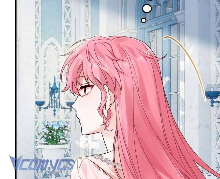 Mê Cung Cám Dỗ Của Emilone Chapter 10 - 81