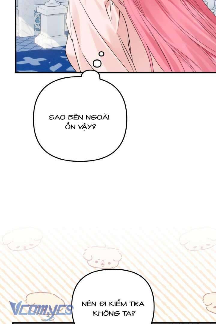 Mê Cung Cám Dỗ Của Emilone Chapter 10 - 82