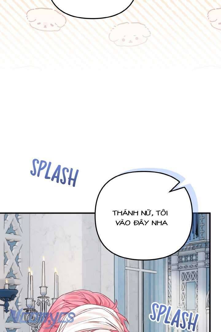 Mê Cung Cám Dỗ Của Emilone Chapter 10 - 84