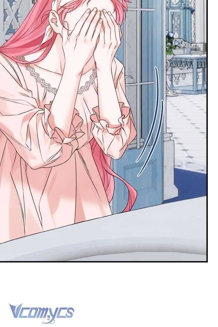 Mê Cung Cám Dỗ Của Emilone Chapter 10 - 85