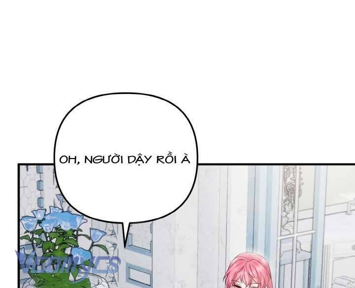 Mê Cung Cám Dỗ Của Emilone Chapter 10 - 86