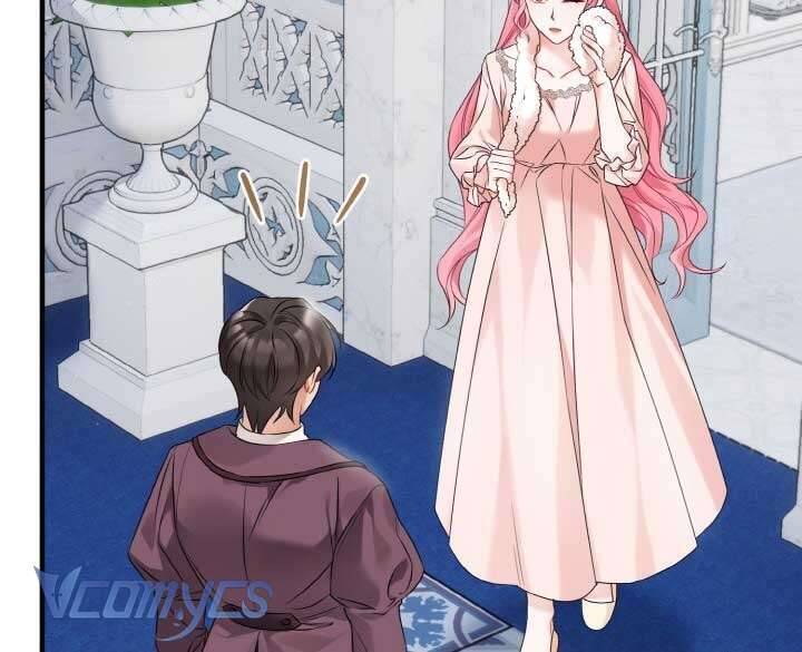 Mê Cung Cám Dỗ Của Emilone Chapter 10 - 87