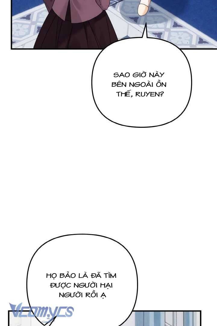 Mê Cung Cám Dỗ Của Emilone Chapter 10 - 88