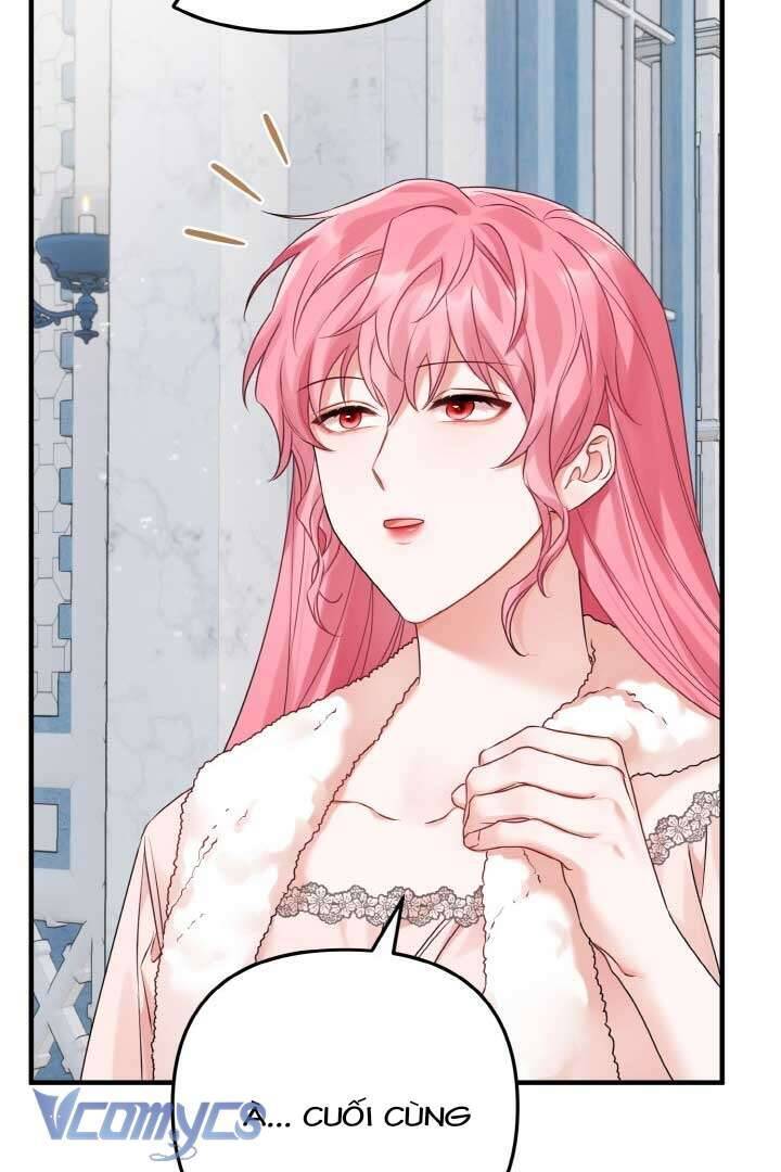 Mê Cung Cám Dỗ Của Emilone Chapter 10 - 89
