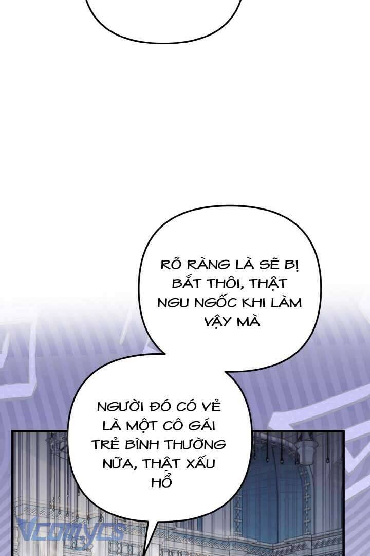 Mê Cung Cám Dỗ Của Emilone Chapter 10 - 90