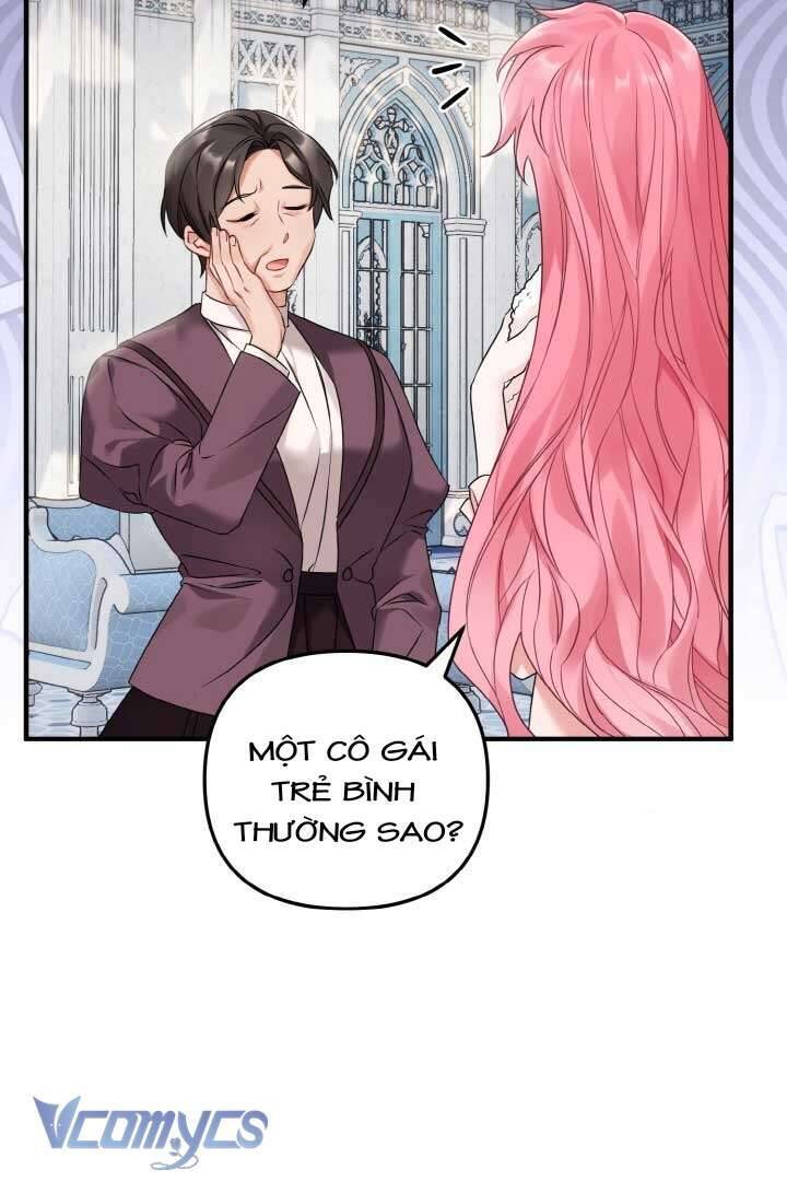 Mê Cung Cám Dỗ Của Emilone Chapter 10 - 91