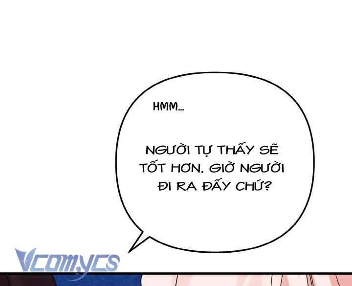 Mê Cung Cám Dỗ Của Emilone Chapter 10 - 92