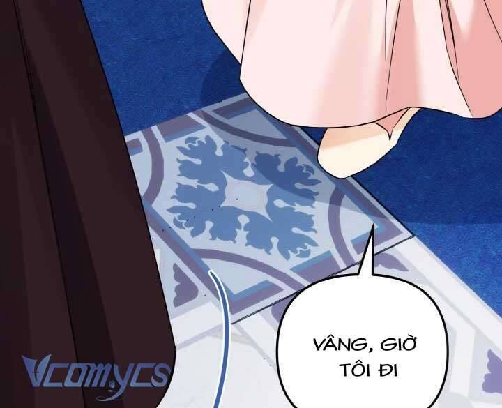 Mê Cung Cám Dỗ Của Emilone Chapter 10 - 93