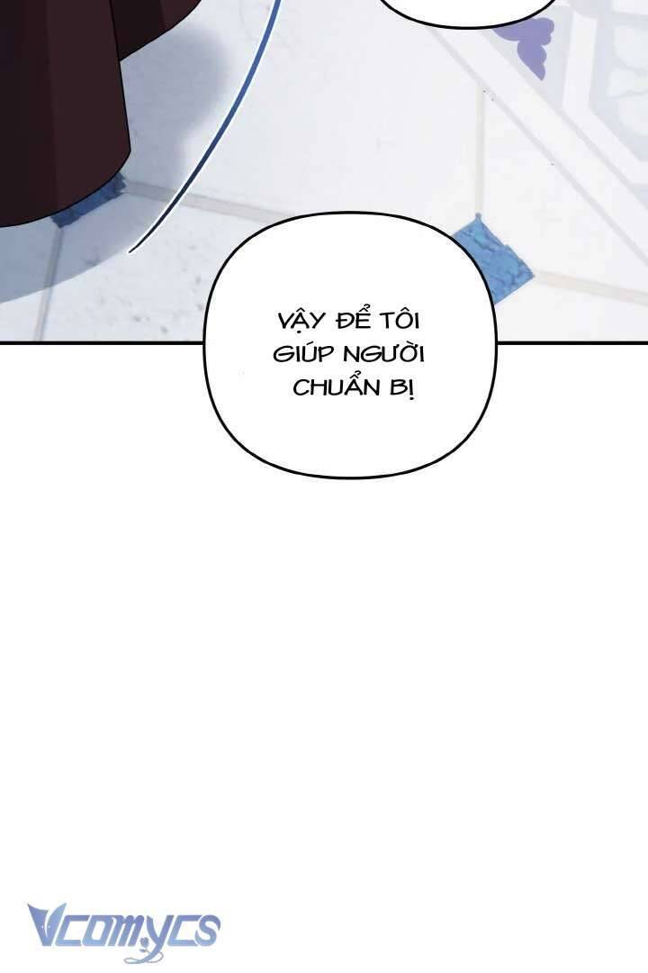 Mê Cung Cám Dỗ Của Emilone Chapter 10 - 94