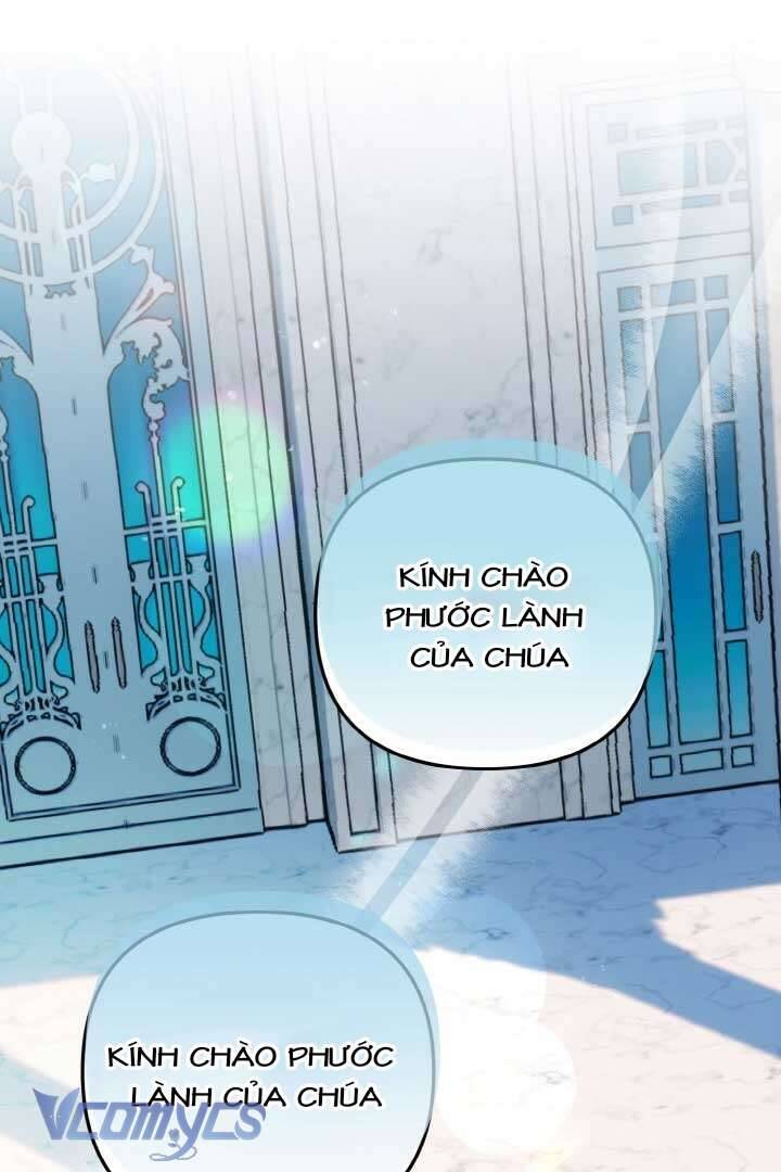 Mê Cung Cám Dỗ Của Emilone Chapter 10 - 95