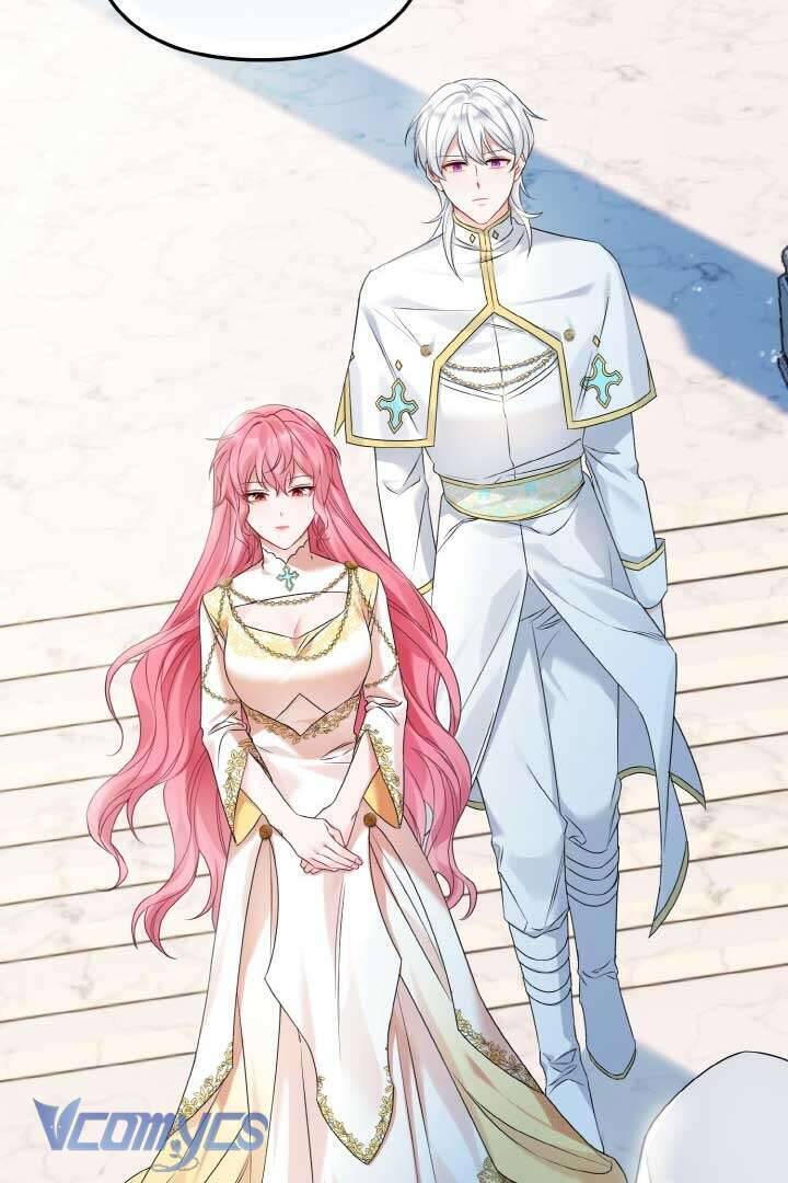 Mê Cung Cám Dỗ Của Emilone Chapter 10 - 96