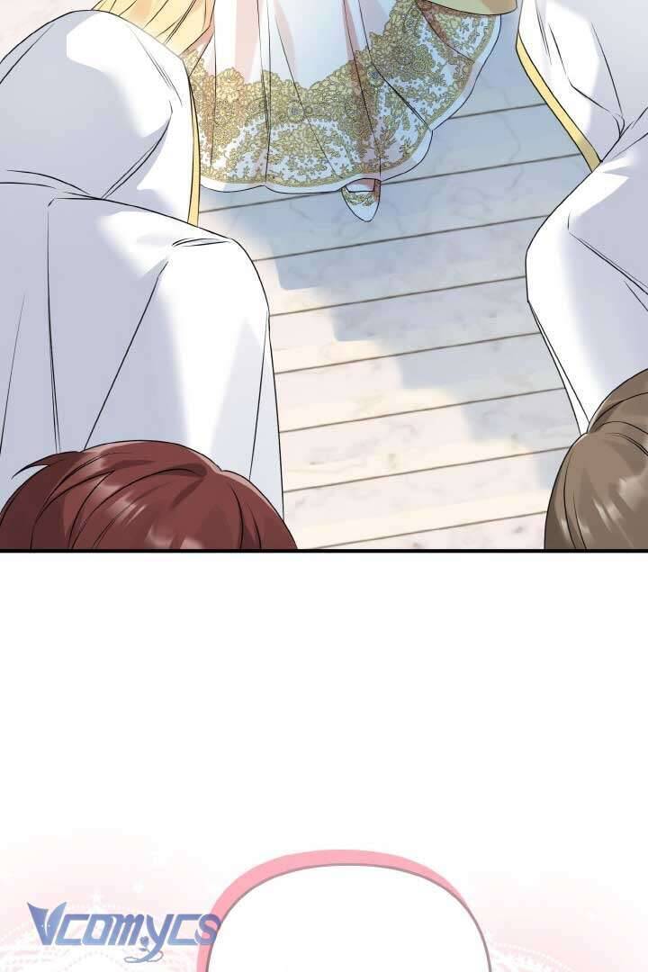 Mê Cung Cám Dỗ Của Emilone Chapter 10 - 97