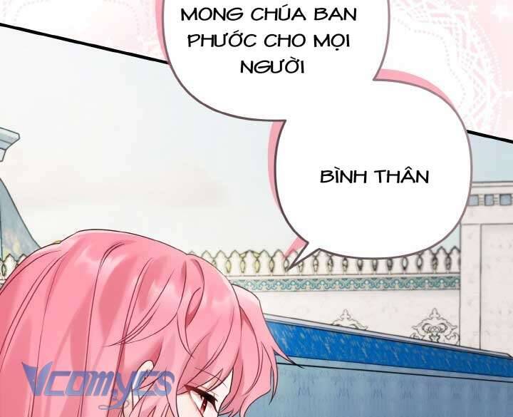 Mê Cung Cám Dỗ Của Emilone Chapter 10 - 98