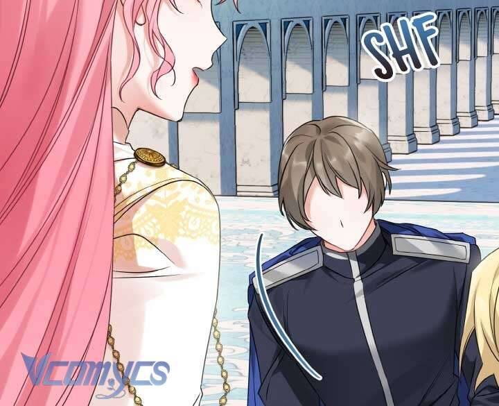 Mê Cung Cám Dỗ Của Emilone Chapter 10 - 99