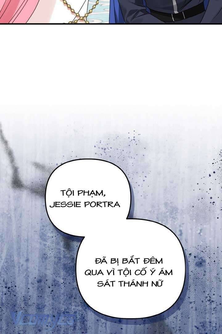 Mê Cung Cám Dỗ Của Emilone Chapter 10 - 100