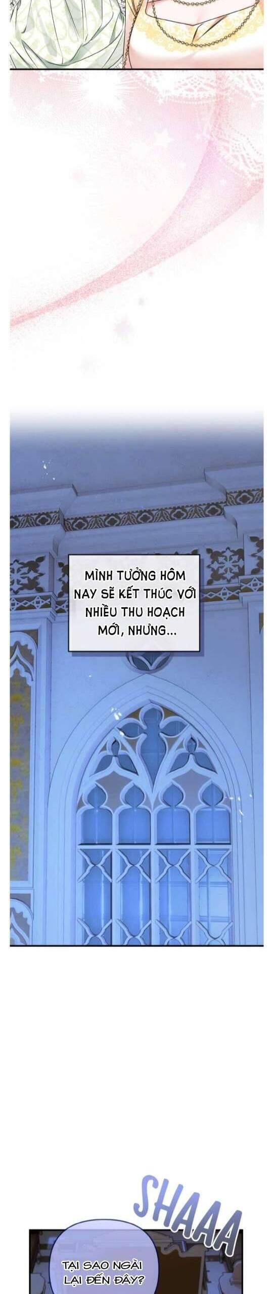 Mê Cung Cám Dỗ Của Emilone Chapter 12 - 30