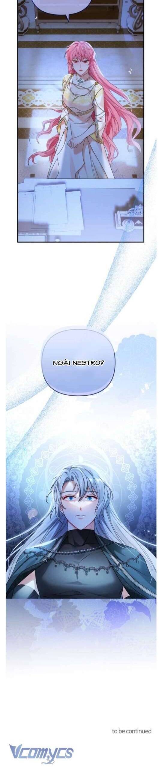 Mê Cung Cám Dỗ Của Emilone Chapter 12 - 31