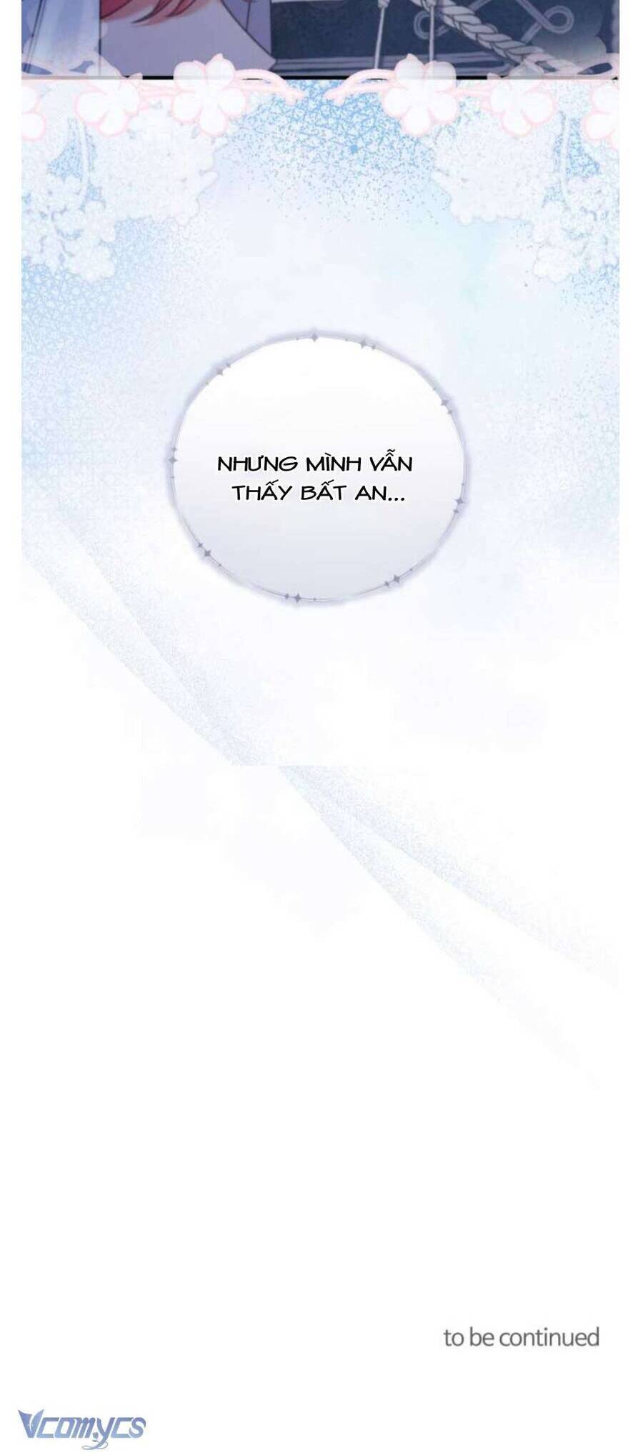 Mê Cung Cám Dỗ Của Emilone Chapter 14 - 33