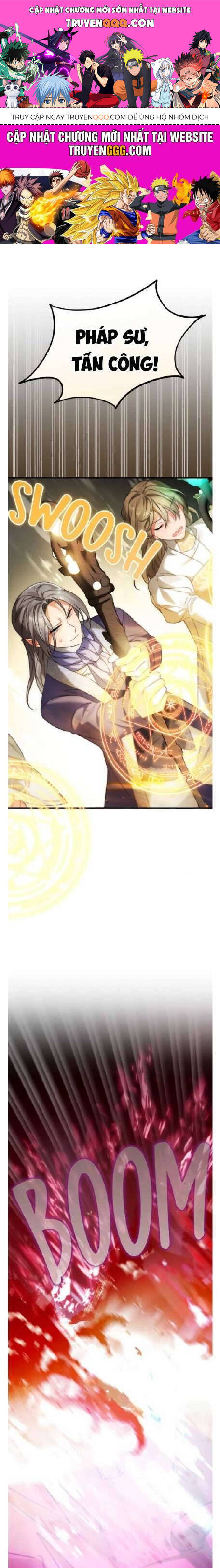 Mê Cung Cám Dỗ Của Emilone Chapter 15 - 1