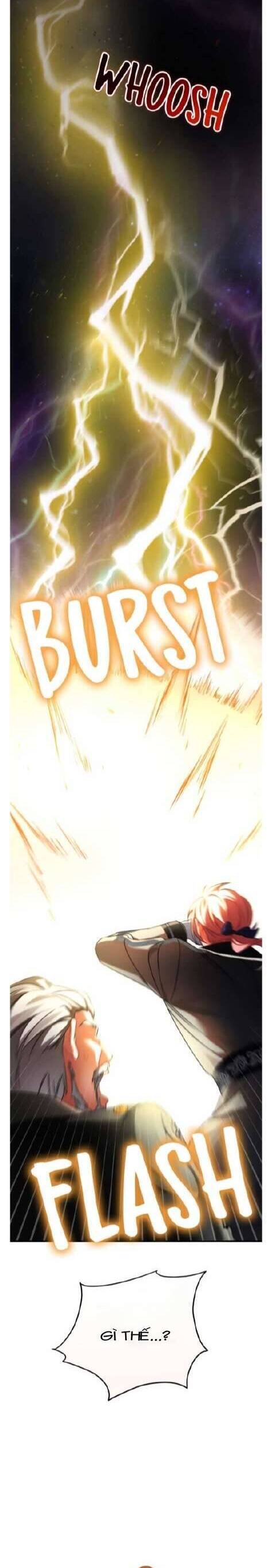 Mê Cung Cám Dỗ Của Emilone Chapter 15 - 23