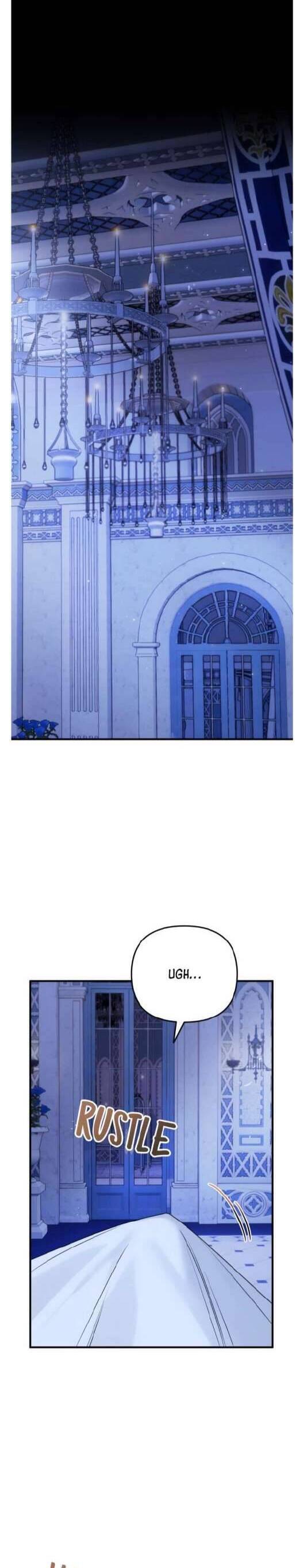 Mê Cung Cám Dỗ Của Emilone Chapter 15 - 29