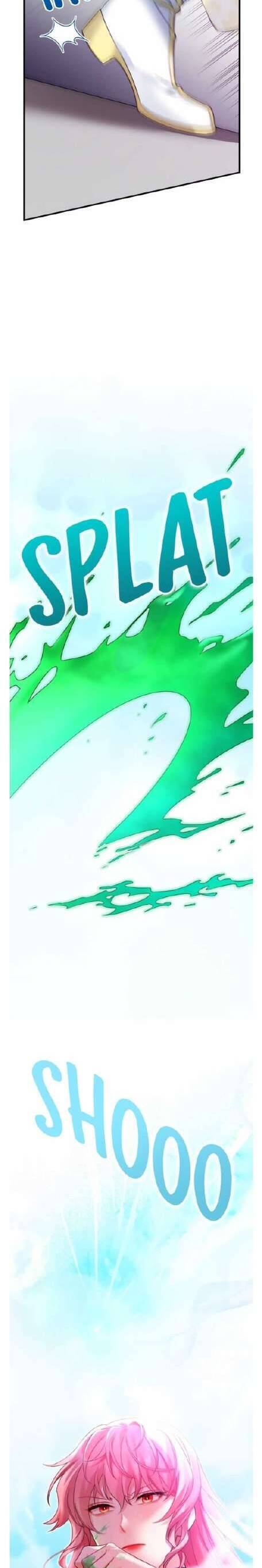 Mê Cung Cám Dỗ Của Emilone Chapter 15 - 4