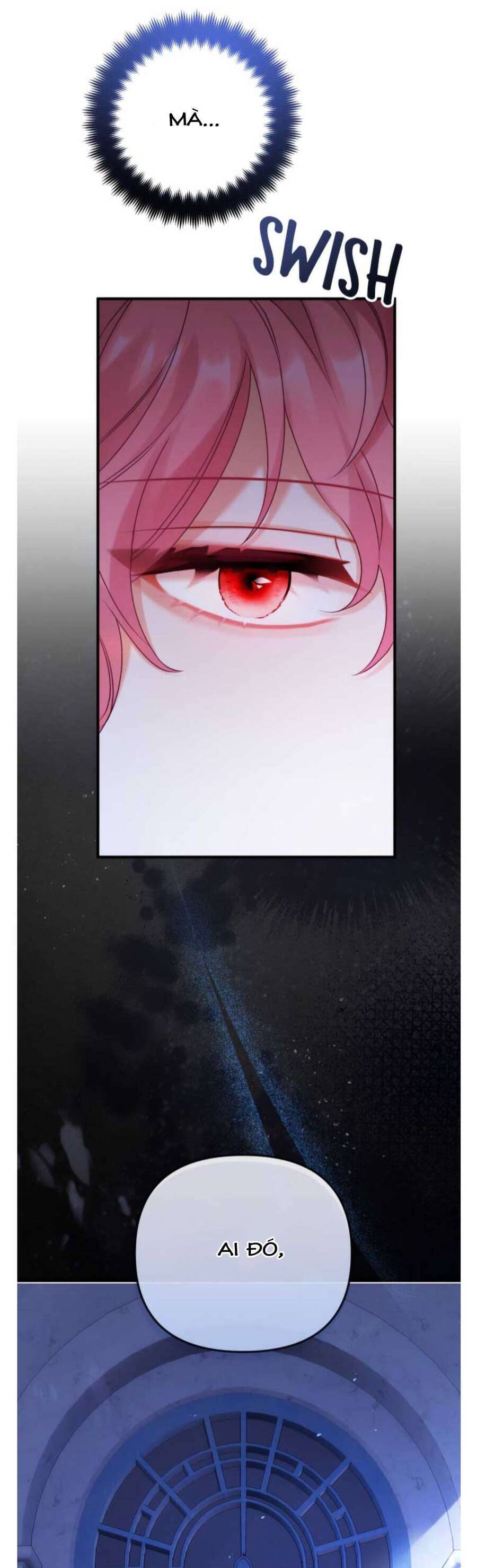 Mê Cung Cám Dỗ Của Emilone Chapter 15 - 31