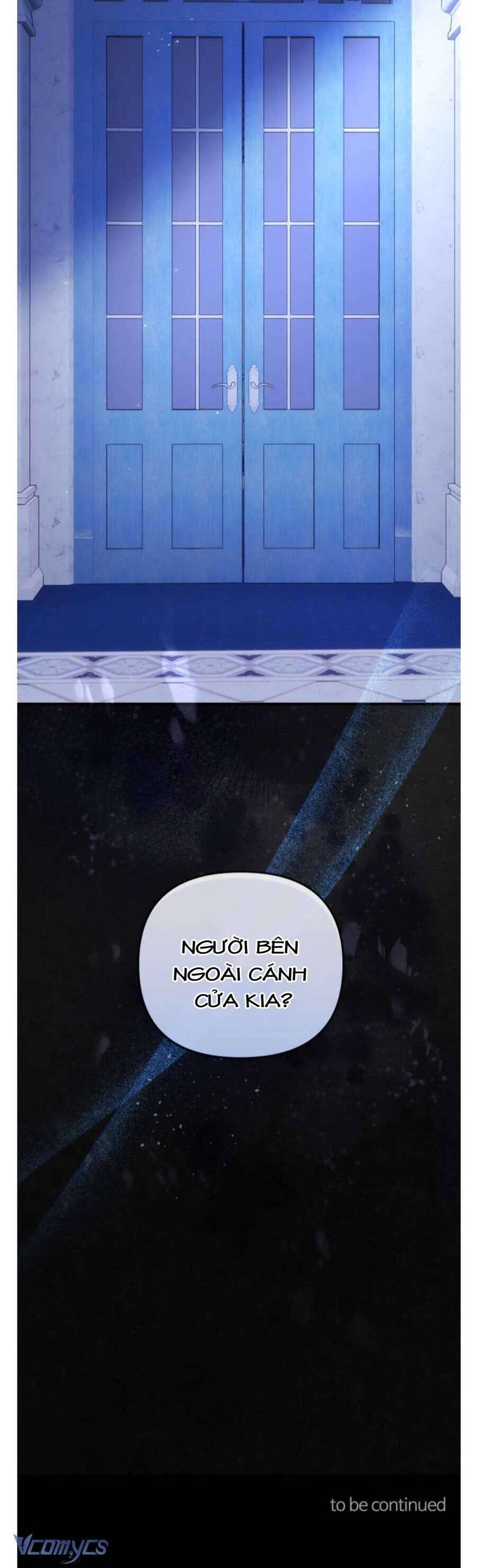 Mê Cung Cám Dỗ Của Emilone Chapter 15 - 32