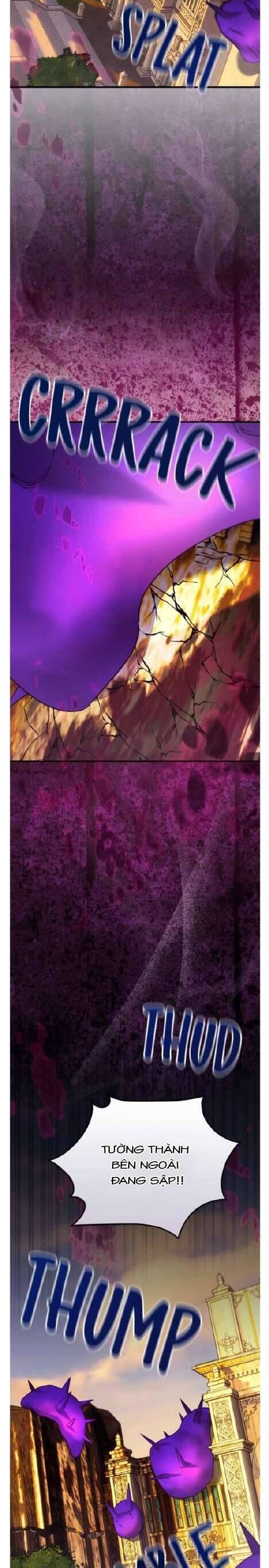 Mê Cung Cám Dỗ Của Emilone Chapter 15 - 9