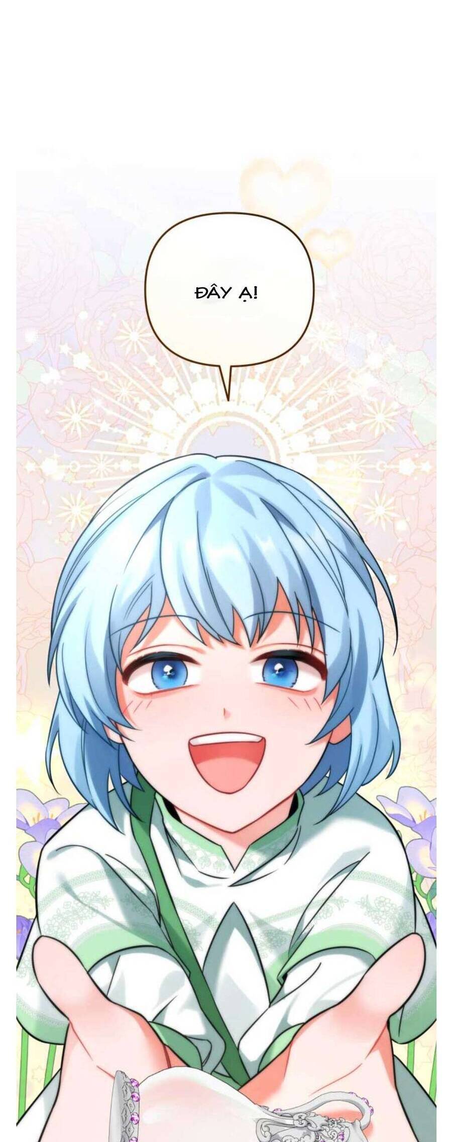 Mê Cung Cám Dỗ Của Emilone Chapter 16 - 35