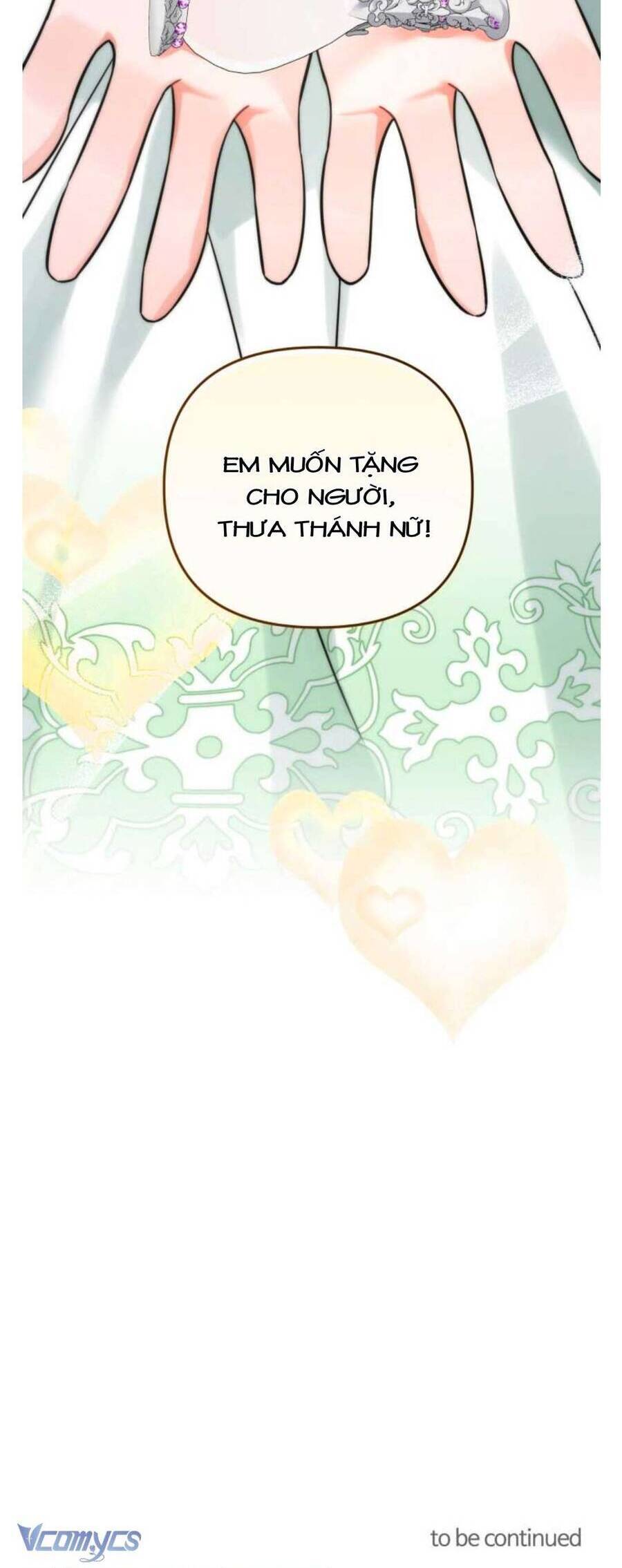 Mê Cung Cám Dỗ Của Emilone Chapter 16 - 36