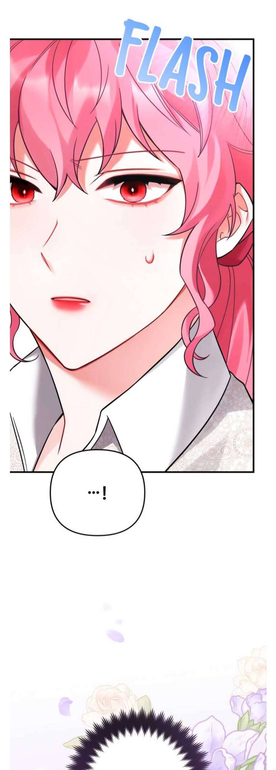 Mê Cung Cám Dỗ Của Emilone Chapter 17 - 30