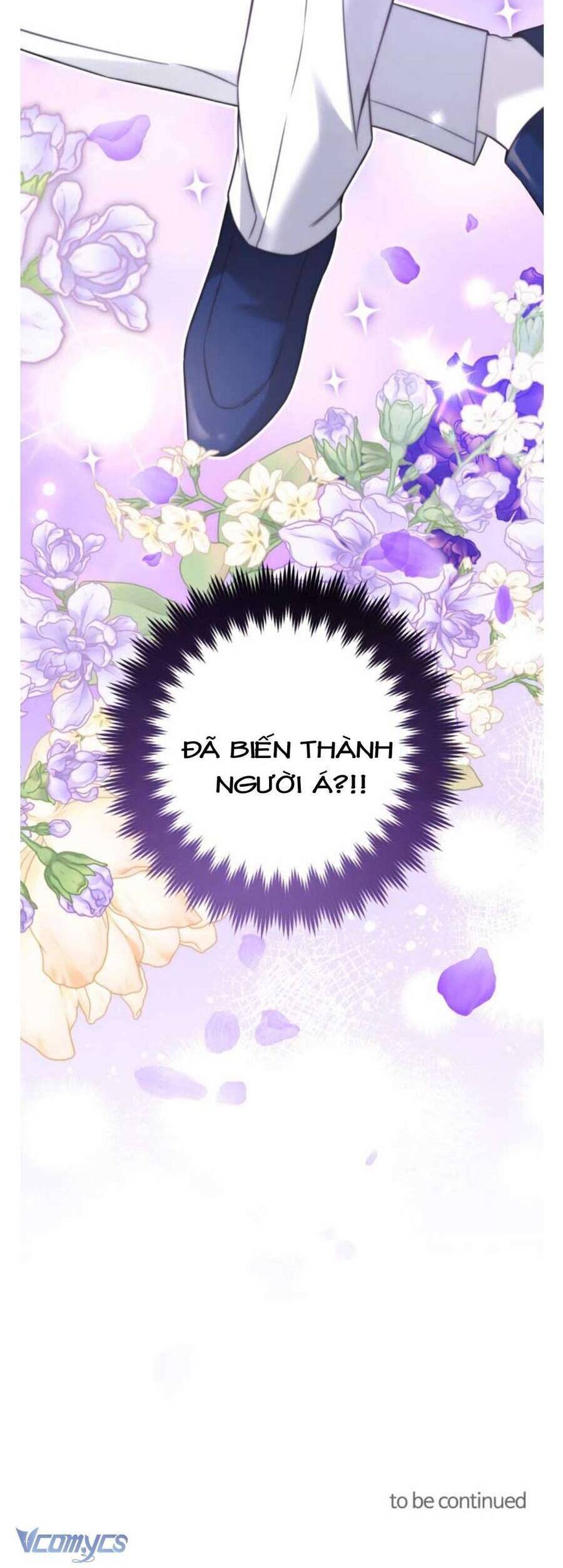 Mê Cung Cám Dỗ Của Emilone Chapter 17 - 32