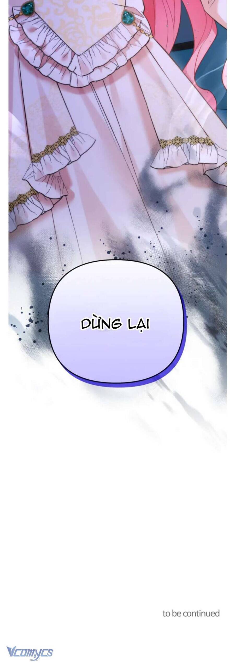 Mê Cung Cám Dỗ Của Emilone Chapter 18 - 31