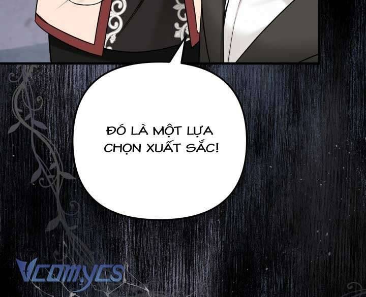 Mê Cung Cám Dỗ Của Emilone Chapter 2 - 11