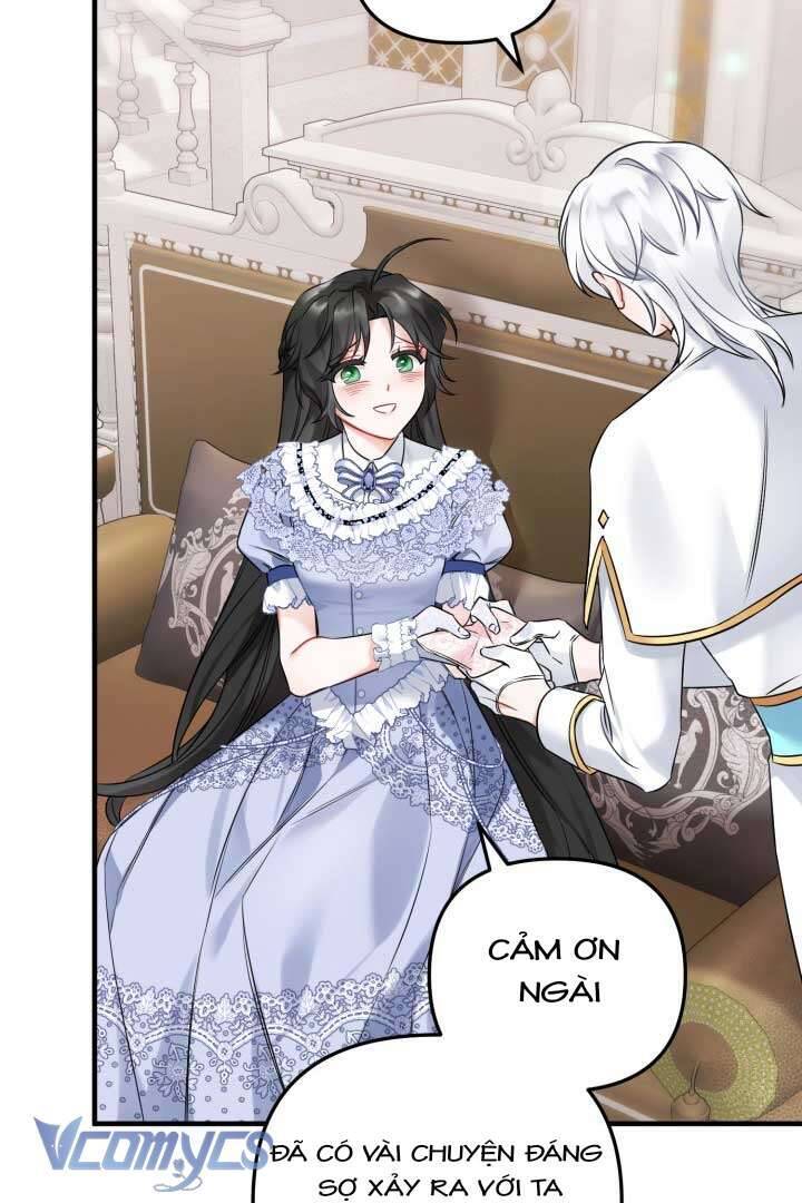 Mê Cung Cám Dỗ Của Emilone Chapter 2 - 101