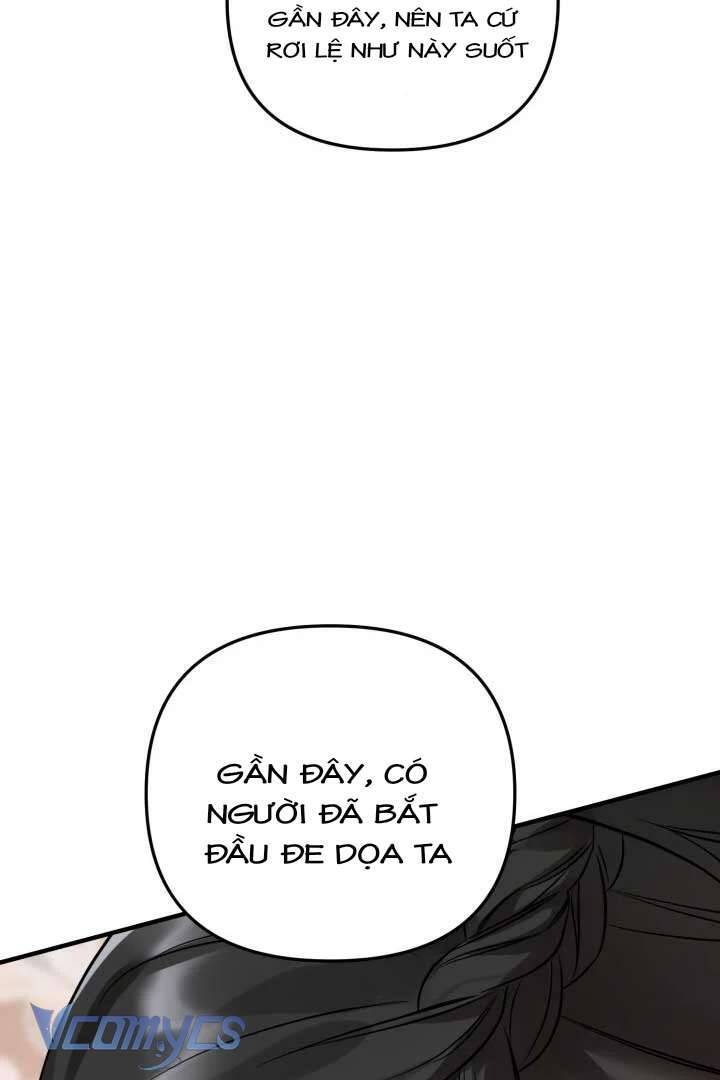 Mê Cung Cám Dỗ Của Emilone Chapter 2 - 102