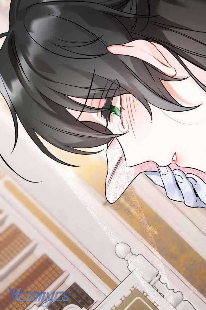 Mê Cung Cám Dỗ Của Emilone Chapter 2 - 103