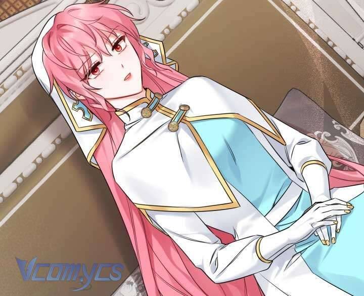 Mê Cung Cám Dỗ Của Emilone Chapter 2 - 104