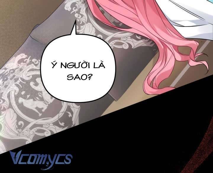 Mê Cung Cám Dỗ Của Emilone Chapter 2 - 105