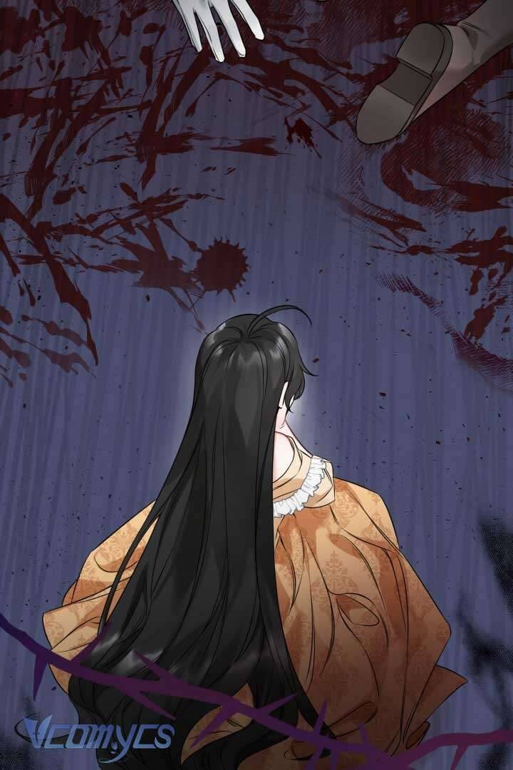 Mê Cung Cám Dỗ Của Emilone Chapter 2 - 107