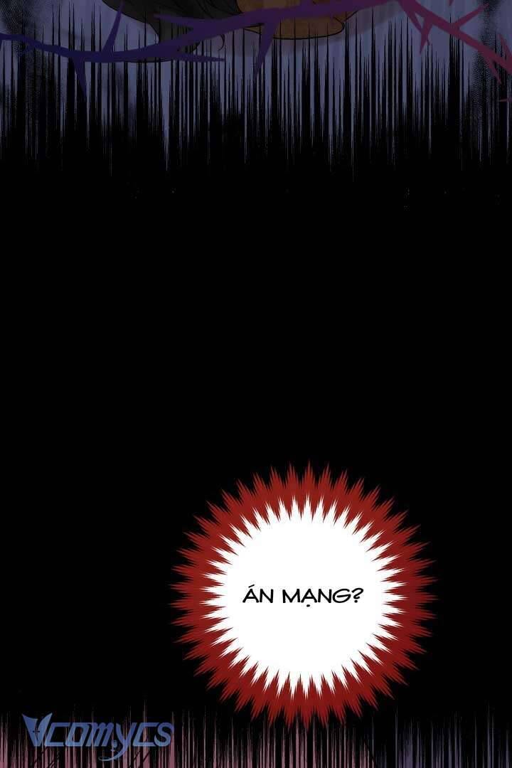 Mê Cung Cám Dỗ Của Emilone Chapter 2 - 108