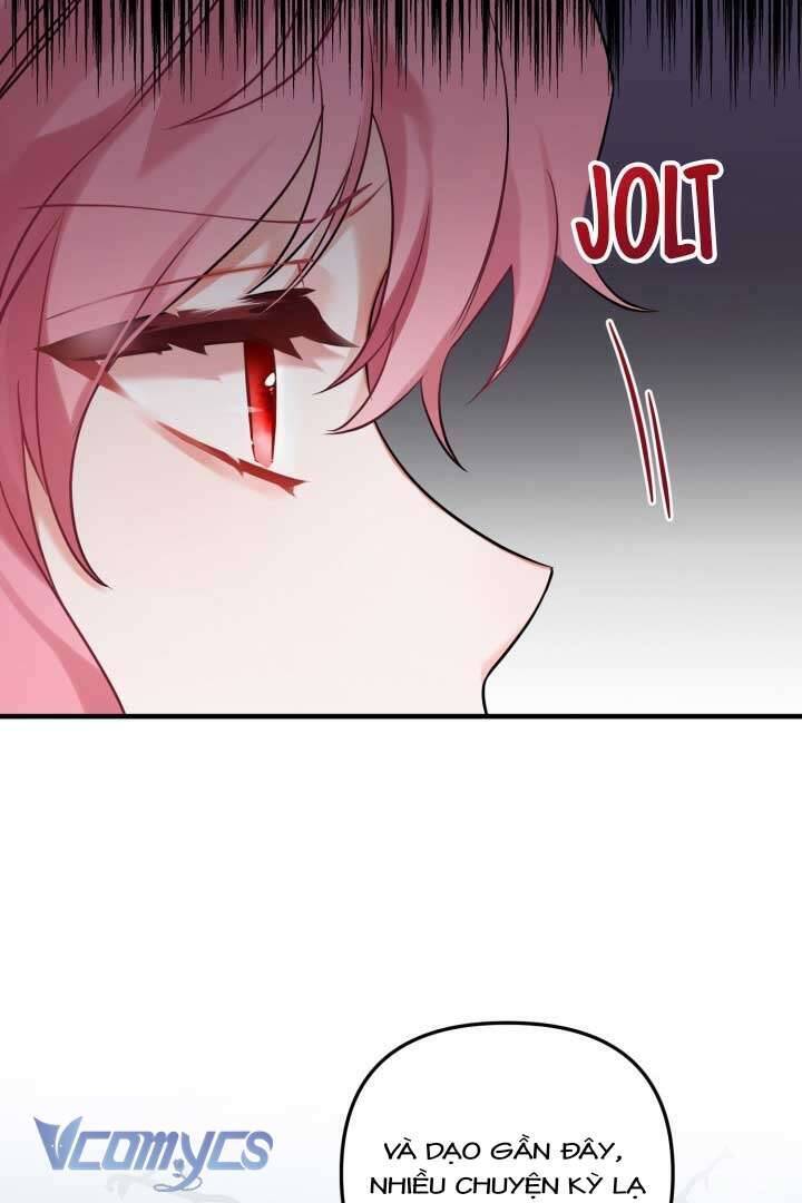 Mê Cung Cám Dỗ Của Emilone Chapter 2 - 109