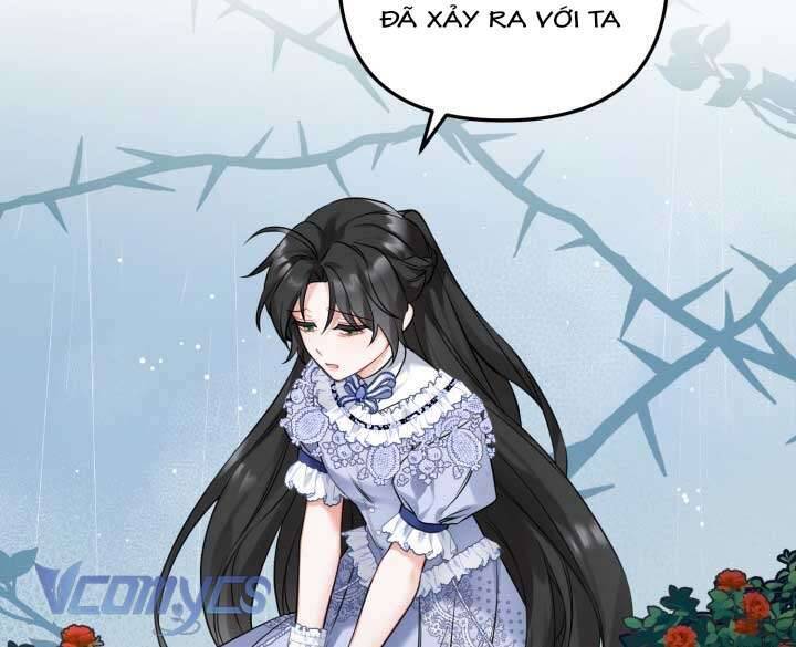 Mê Cung Cám Dỗ Của Emilone Chapter 2 - 110