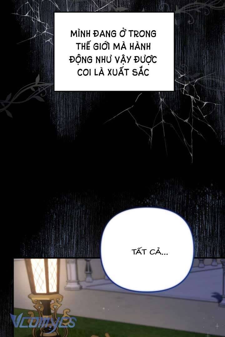 Mê Cung Cám Dỗ Của Emilone Chapter 2 - 12