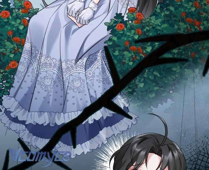 Mê Cung Cám Dỗ Của Emilone Chapter 2 - 111