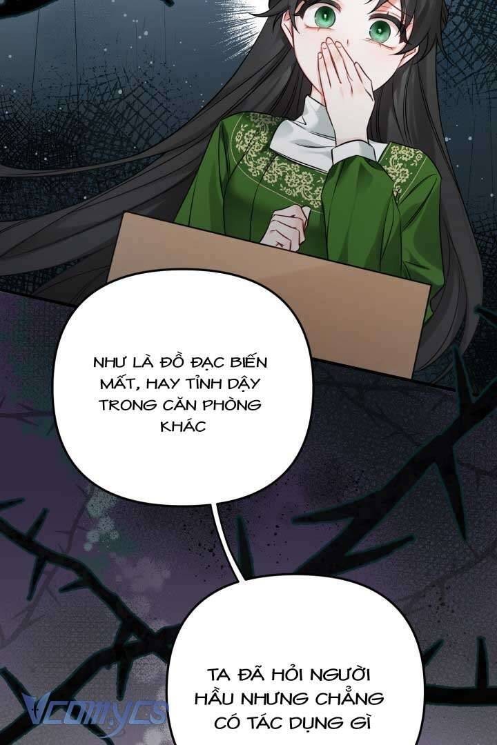 Mê Cung Cám Dỗ Của Emilone Chapter 2 - 112