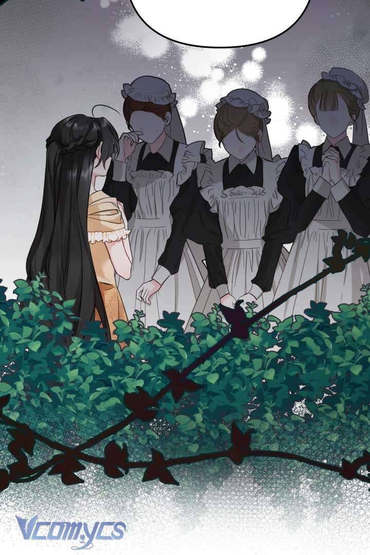 Mê Cung Cám Dỗ Của Emilone Chapter 2 - 113