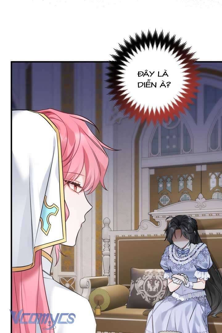 Mê Cung Cám Dỗ Của Emilone Chapter 2 - 114